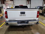 GMC Sierra 2017
