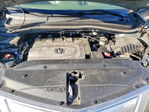 Acura MDX 2013
