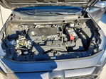Toyota RAV 4 2021