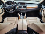 BMW X6 2008