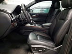 Audi Q7 2018