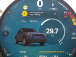 MINI Cooper 2025