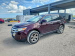 Ford Edge 2011