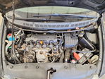 Honda Civic 2011