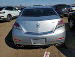 Acura TL 2012