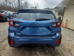 Subaru XV 2024