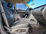 Ford Flex 2019