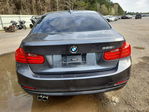 BMW Series 3 2015