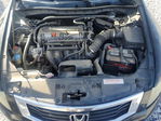 Honda Accord 2010