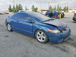 Civic 2006