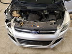 Ford Escape 2016