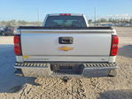 Chevrolet Silverado 2014