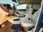 Buick Envision 2023