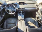 Mazda CX-9 2018