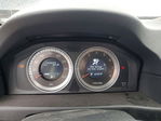 Volvo S80 2013
