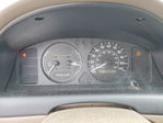 Toyota Corolla 1998