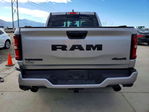 RAM 1500 2025