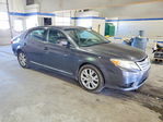 Toyota Avalon 2012