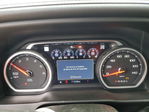 Chevrolet Silverado 2021
