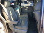 Honda Odyssey 2007
