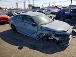 Honda Civic 2024