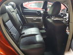 Dodge Charger 2006