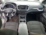 GMC Terrain 2019