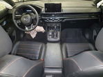 Honda CR-V 2024