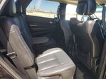 Dodge Durango 2013