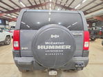 Hummer H3 2008