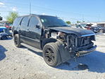 GMC Yukon 2013