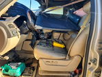 GMC Yukon 2013