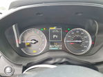 Subaru XV 2022