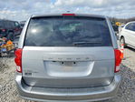 Dodge Caravan 2018