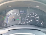 Lexus RX 2013