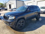 Jeep Cherokee 2011