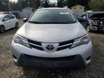 Toyota RAV 4 2014