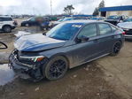 Honda Civic 2023