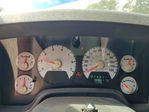 Dodge RAM 2007