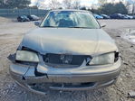 Mazda 626 1998