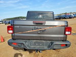 Jeep Gladiator 2021