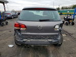 Volkswagen Golf 2010