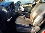 Lexus CT 2014
