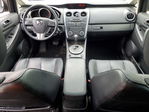 Mazda CX-7 2012