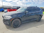 BMW X5 2015