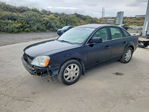 Ford Five Hundred 2007