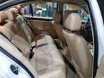 BMW Series 3 2005
