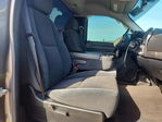 GMC Sierra 2007