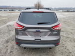 Ford Escape 2013