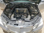 Mercedes-Benz E-klasse 2011